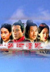亚洲国产欧洲精品路线久久